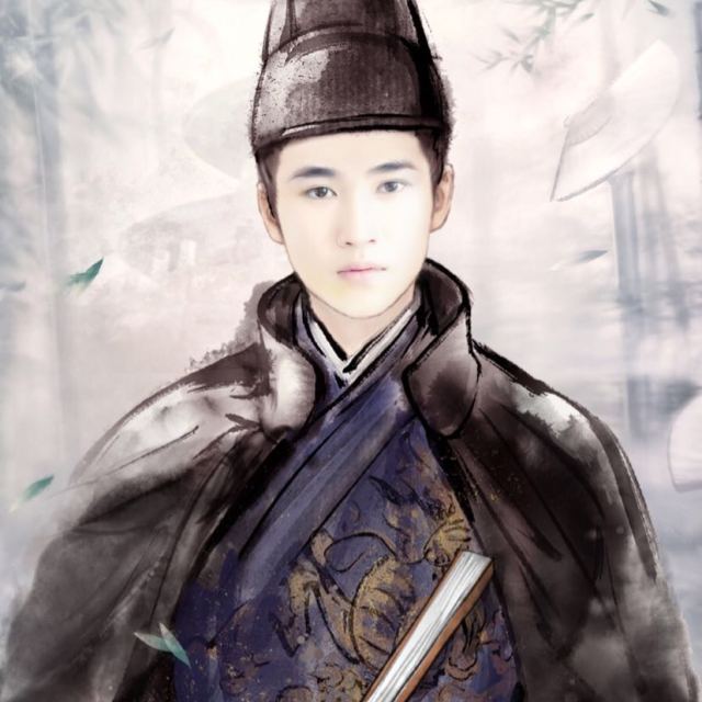 曼秀雷敦mentholatum什果冰润唇膏spf15青提葡萄35g