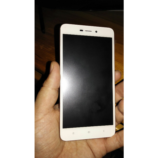 荣耀畅玩5a移动增强(cam-tl00)(2gb ram 16gb rom)金