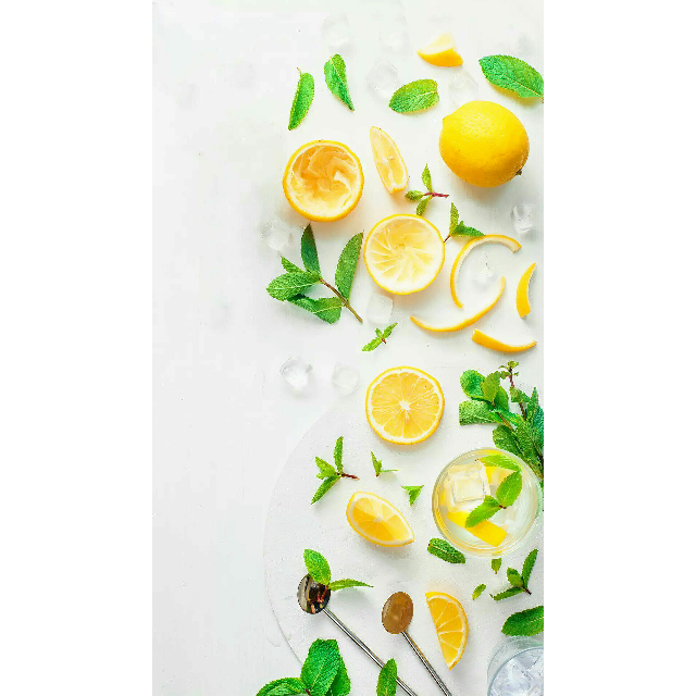 arla爱氏晨曦 脱脂牛奶200ml*24盒