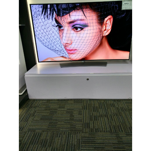 > 海信(hisense)led42ec260jd 42英寸 窄边网络 led电视(黑色)商品