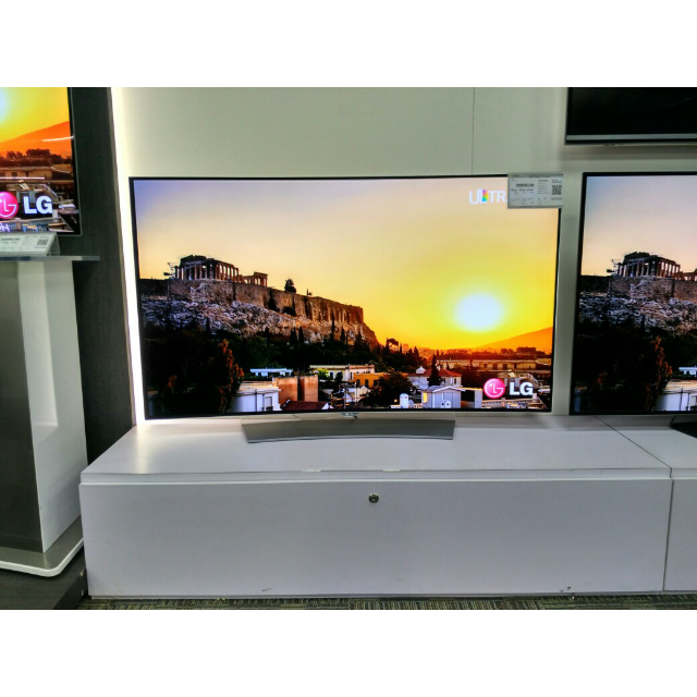 > 海信(hisense)led42ec260jd 42英寸 窄边网络 led电视(黑色)商品