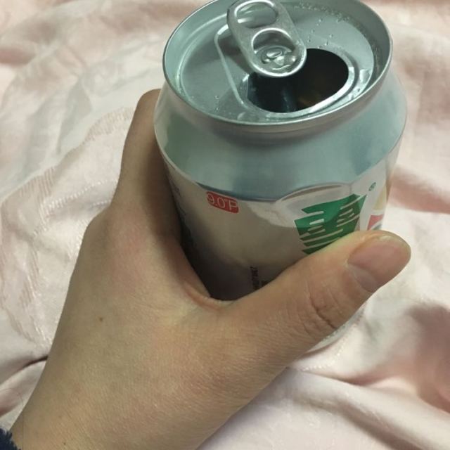 【苏宁易购超市】雪花啤酒冰酷拉罐330ml*24罐/箱