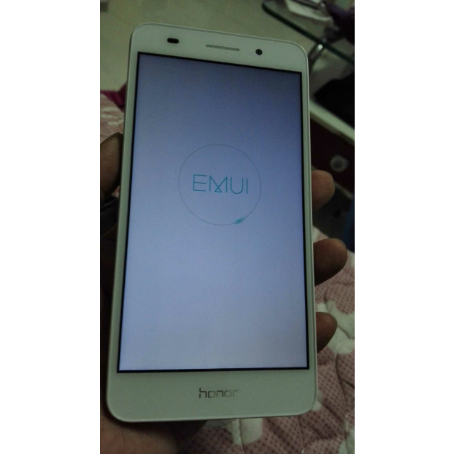 honor荣耀畅玩5a2gb16gb白色移动联通电信4g手机