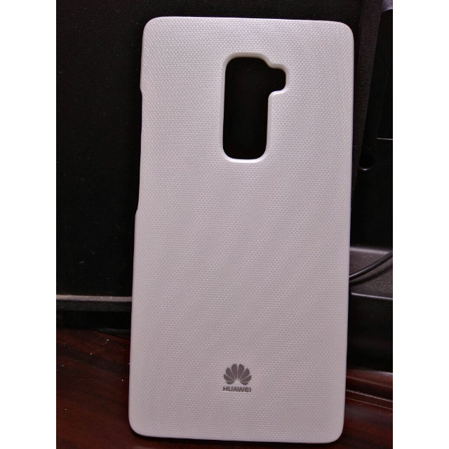 > huawei 华为 mates原装手机壳 mate s 硬壳保护套 mate s外壳 pc