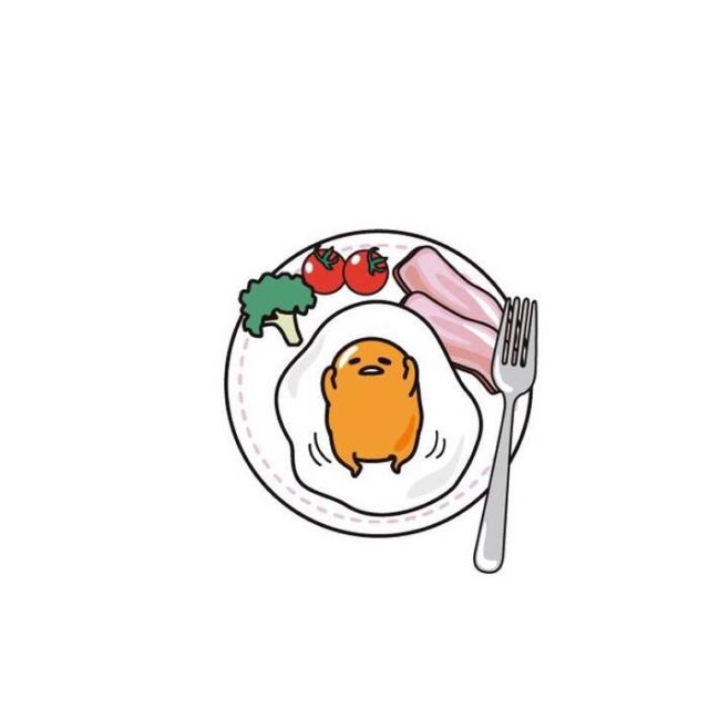 【苏宁红孩子】可么多么comotomo 硅胶奶瓶250ml 双包装 韩国原装进口