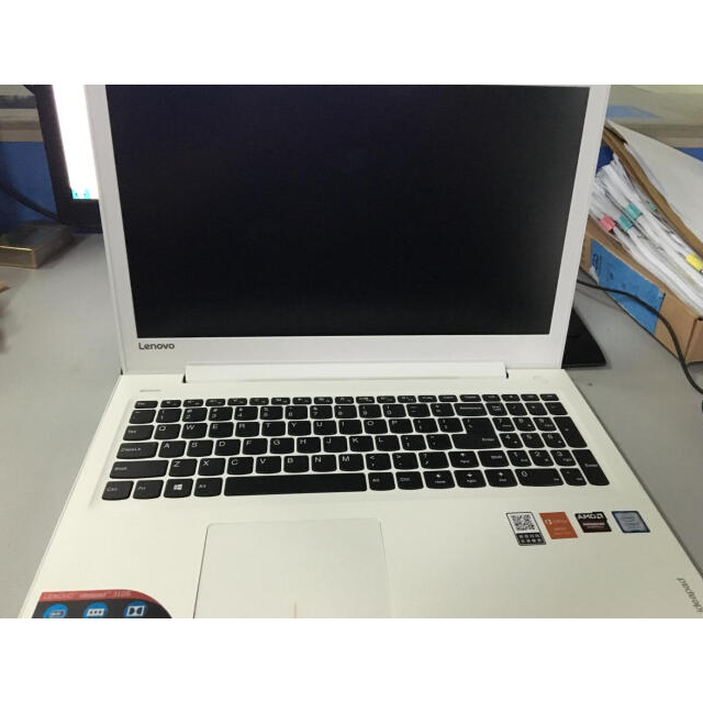 联想lenovoideapad310s156英寸笔记本电脑inteli77500u8g256gb银
