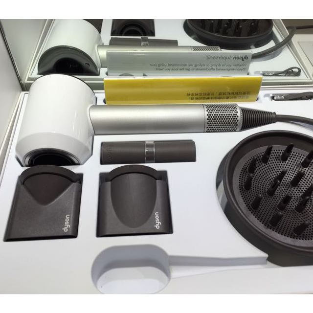 戴森(dyson)手持式吸尘器dc62 v6motorhead