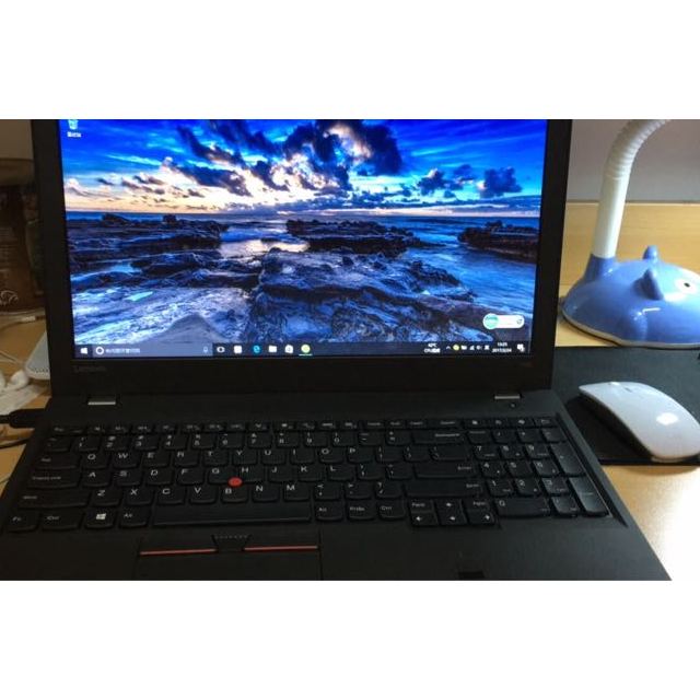 联想thinkpadt560 20fha00ccd 15.