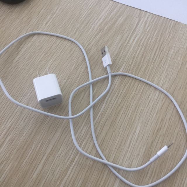 苹果原装6充电器iphone6数据线6s 6plus 5s ipad苹果7/7plus正品充电