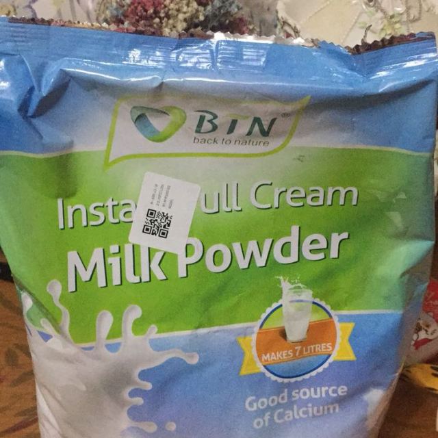 预售5天btn全脂成人奶粉学生孕妇老人补钙奶粉1kg/袋 纯正澳洲奶源