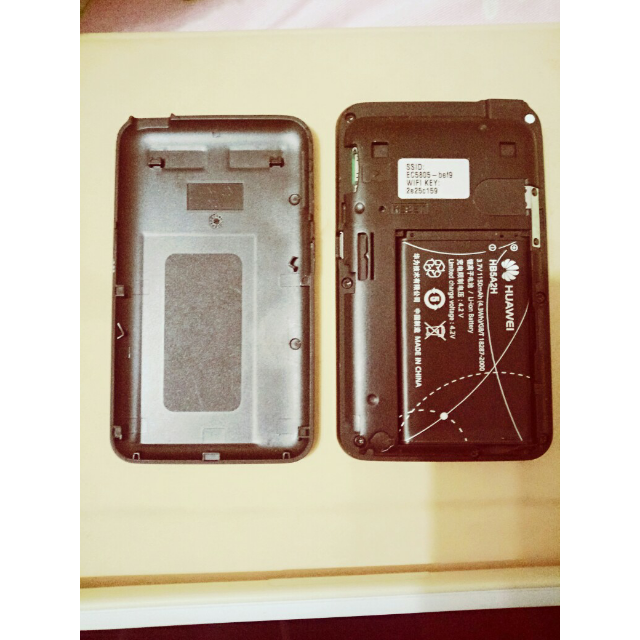 金立手机大金钢 gn5003 爵士金(全网通32gb 3gb)