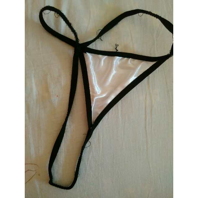 尚牌避孕套天然超薄20只 送情趣内衣和任意爱共36片 柔软润滑安全套