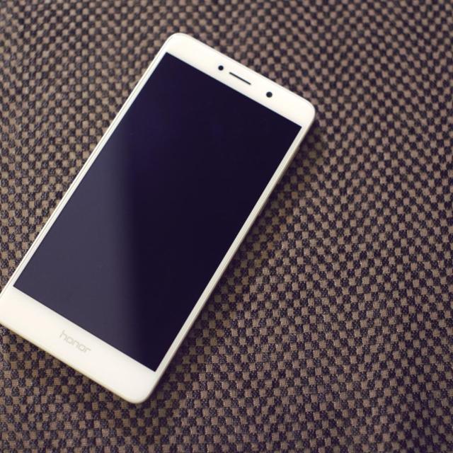 荣耀畅玩6x全网通尊享版bln-al10(4 64g)铂光金评价【怎么样 好不好