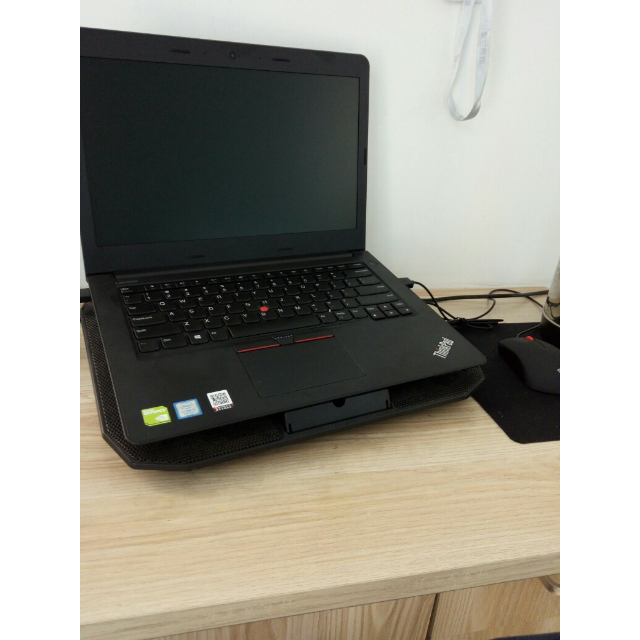 thinkpad e470 20h1001ncd 1ncd 联想 第7代i5/4g/500g/2g独显 笔记本
