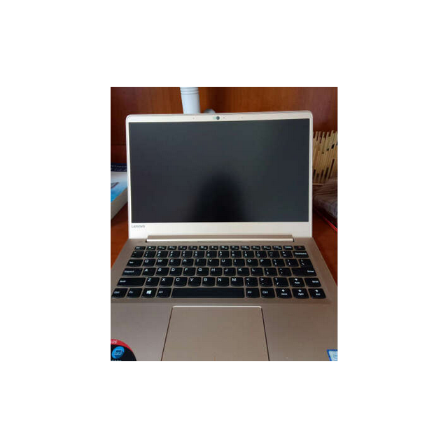 聯想(lenovo)ideapad710s 13.