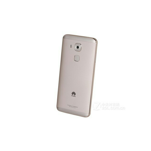 > 华为g9plus(mla-tl00)3gb 32gb 铂雅金 移动版商品评价 > 很好下次
