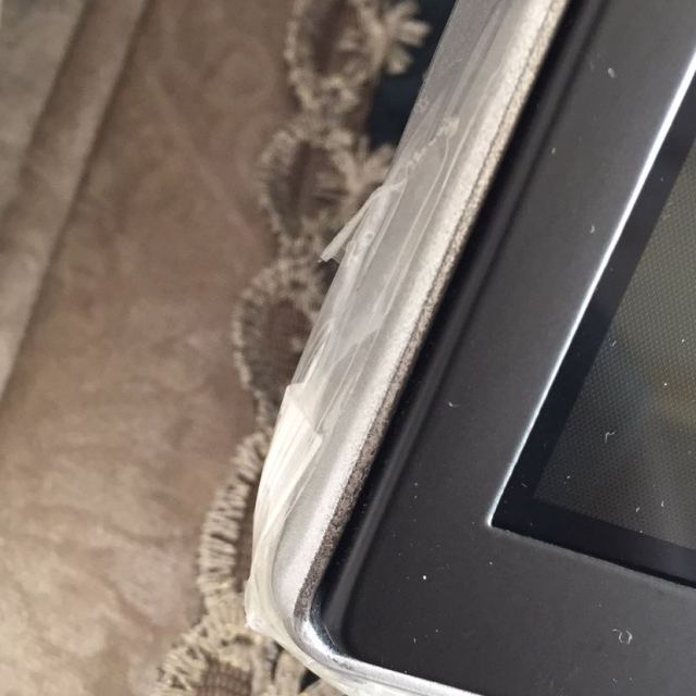 > 创维(skyworth) 55e6200 55英寸 4k超高清智能网络led液晶平板电视