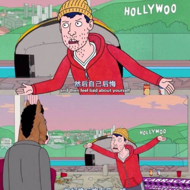 菲比纸尿裤王牌体验装中号m8片婴儿尿不湿棉柔透气男女宝正品