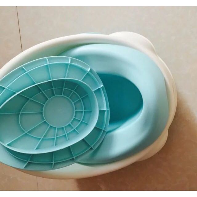 菲比纸尿裤王牌体验装中号m8片婴儿尿不湿棉柔透气男女宝正品