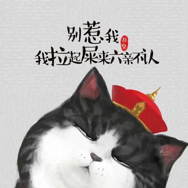 【苏宁易购超市】苏菲裸感s日用25cm 13片