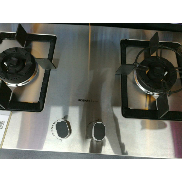 老板燃气灶jzytr9g33