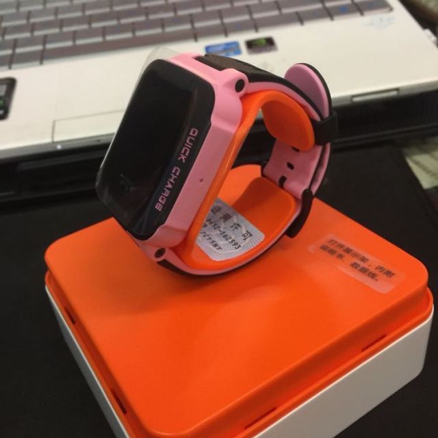 小天才电话手表y03 黑粉评价【怎么样 好不好 多少钱】- 苏宁易购手机