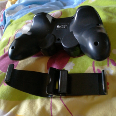 无线蓝牙游戏手柄 安卓手机小米魅族华为平板