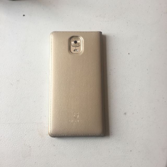 金立手机m6 gn8003[香槟金](64gb 4gb)评价【怎么样 好不好 多少钱】