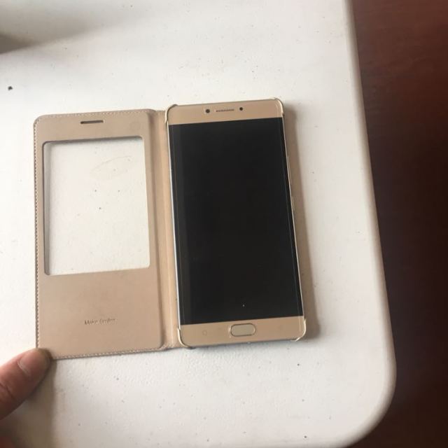 金立手机m6 gn8003[香槟金](64gb 4gb)评价【怎么样 好不好 多少钱】