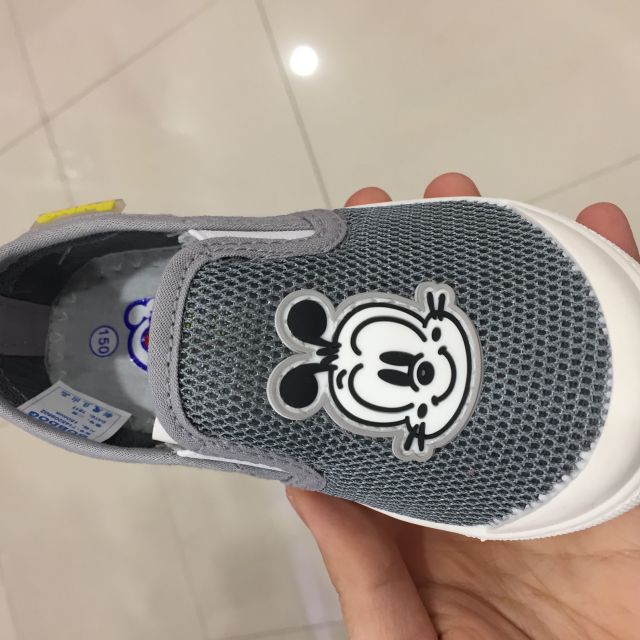 巴布豆儿童立领长袖羽绒外套 140cm 大红色