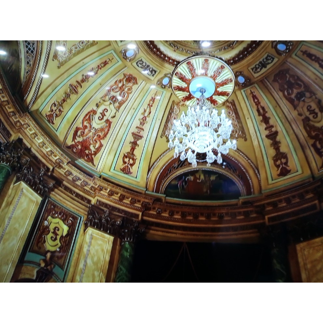 康佳konkaled49r90u49英寸超高清4kled液晶电视