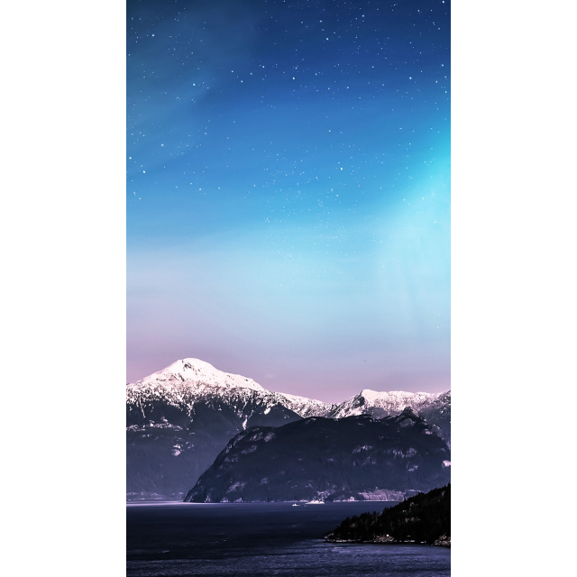 华为p9 (eva-al10) 4gb 64gb 琥珀金 全网通