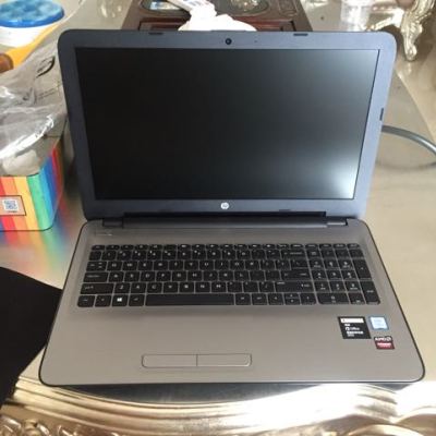 惠普(hp)15-bd101tx 15.