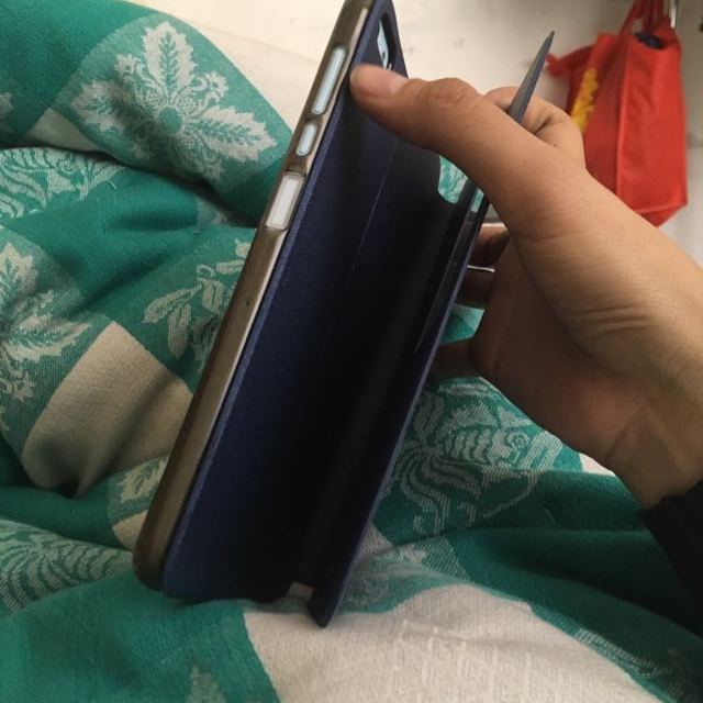 > 华为(huawei)m2 7英寸平板电脑 16gb 4g通话 静谧蓝 ple-703l商品