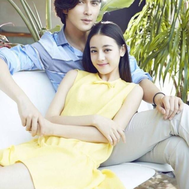 荣耀8全网通(frd-al10)(4 64g)珠光白