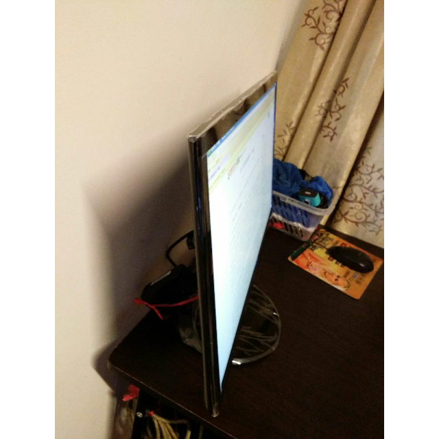 samsung/三星 s22f350fhc 21.