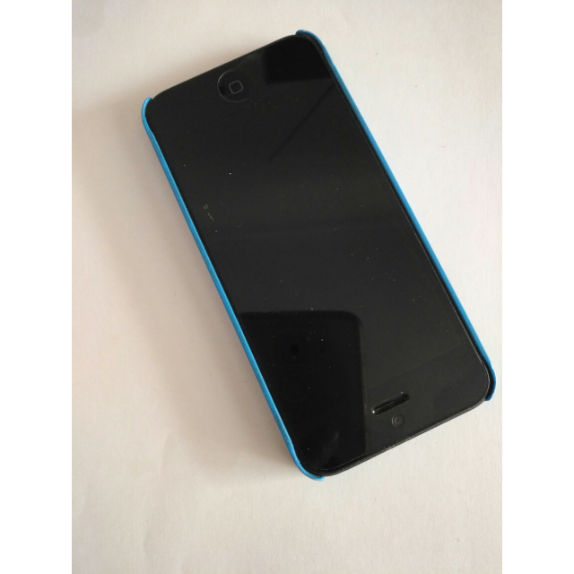 小米5c 移动版 3gb内存 64gb 黑色