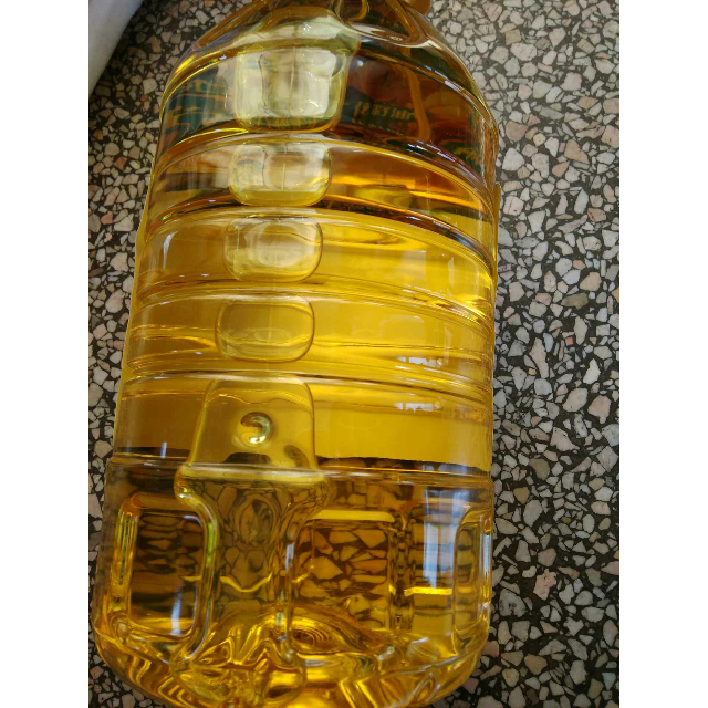 金龙鱼 阳光葵花籽油 4l 新老包装随机发货食用油物廉价美,发货神速啊