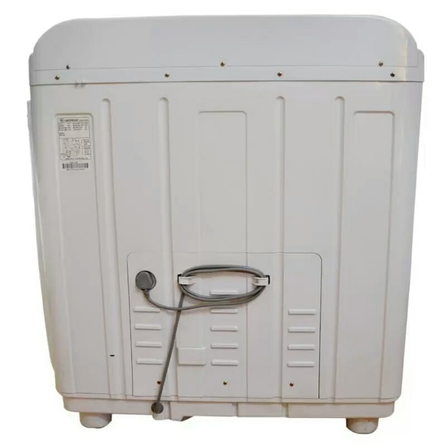 长风双缸洗衣机xpb88-28ajs评价【怎么样 好不好 多少钱】- 苏宁易购