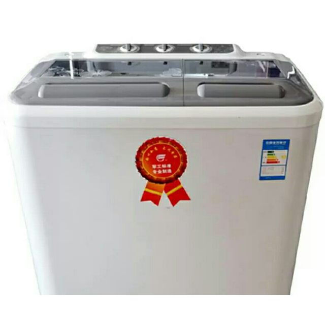 长风双缸洗衣机xpb88-28ajs评价【怎么样 好不好 多少钱】- 苏宁易购