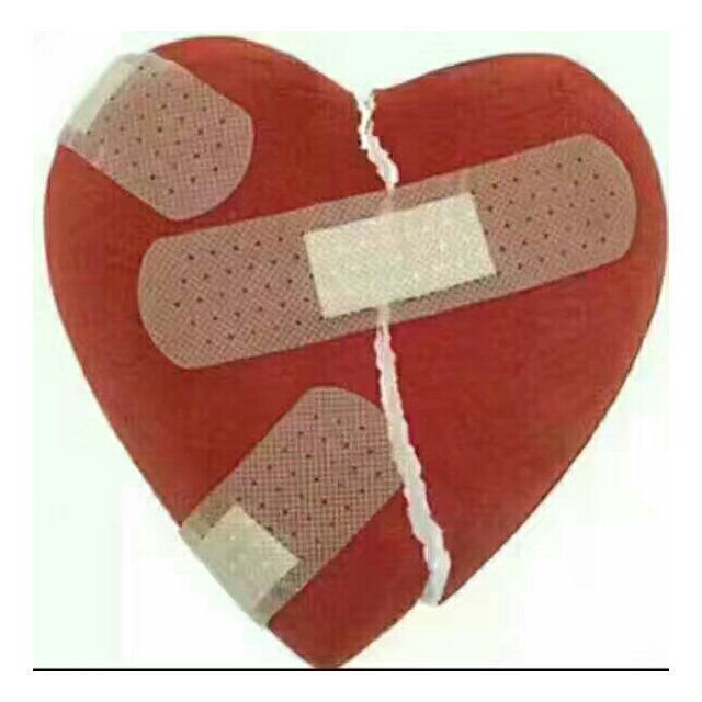 【苏宁红孩子】方广 宝宝零食 钙铁锌猪肉酥肉粉松100g(10小袋分装)