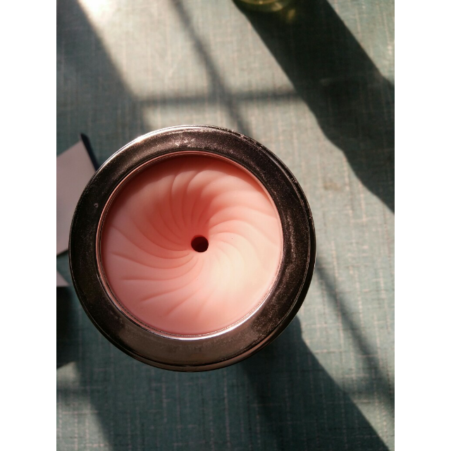 男用自慰器飞机杯全自动免提撸杯电动夹吸抽插处女成人情趣性用品