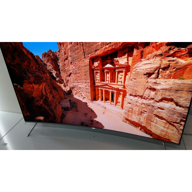 三星电视ua55ks8800jxxz