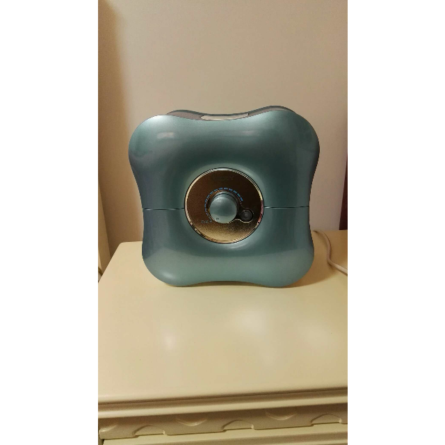 莱克(lexy)加湿器hu2001睡眠蓝