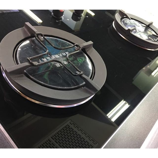 华帝聚能燃气灶jzt-bh807a1