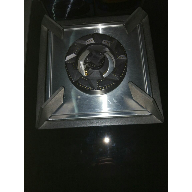 老板燃气灶jzt-7b18