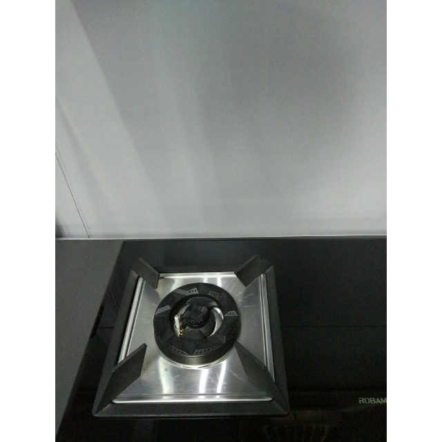 老板燃气灶jzt-7b18