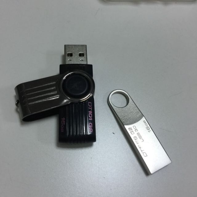 品胜苹果数据充电线apple lightning(1000mm),适用于苹果7,苹果6,6s等