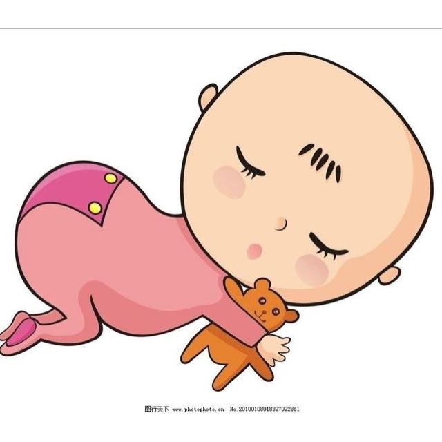 好奇(huggies) 铂金装 中号 m72片 倍柔亲肤 婴儿纸尿裤(7-11kg) 原装