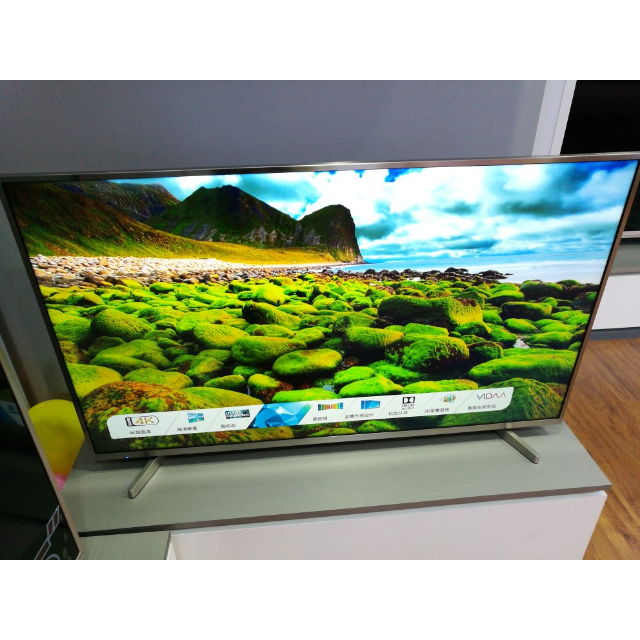 海信(hisense)led32ec200 32英寸 蓝光平板液晶电视 usb高清解码 炫彩